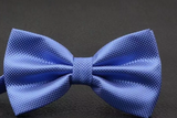 Bow Ties