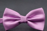 Bow Ties