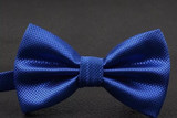 Bow Ties