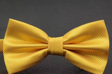 Bow Ties
