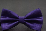 Bow Ties