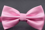 Bow Ties