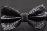Bow Ties