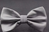 Bow Ties