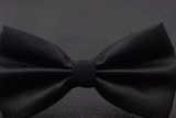 Bow Ties