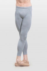 ALBAN by WEARMOI - BOYS