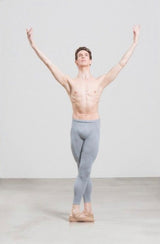 ALBAN by WEARMOI - BOYS