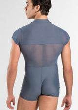 WEARMOI ROMEO UNITARD - MENS