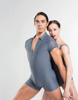 WEARMOI ROMEO UNITARD - MENS