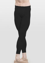 ALBAN by WEARMOI - BOYS