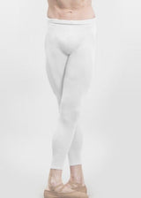 ALBAN by WEARMOI - BOYS
