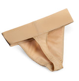 DANCEJOX - THONG DANCEBELT