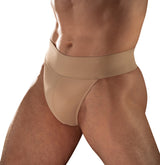 DANCEJOX - THONG DANCEBELT