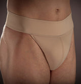 DANCEJOX - THONG DANCEBELT