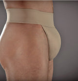 DANCEJOX - THONG DANCEBELT