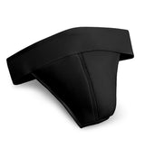 DANCEJOX - THONG DANCEBELT