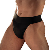 DANCEJOX - THONG DANCEBELT