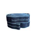 Stretch out Strap - resistance training band