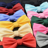 Bow Ties