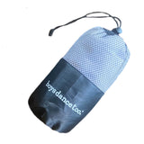 BDT utility sports towel