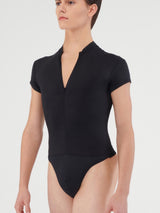 WEARMOI OBERON LEO