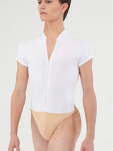 WEARMOI OBERON LEO
