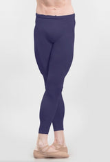 ALBAN by WEARMOI - BOYS