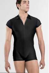 WEARMOI ROMEO UNITARD - MENS