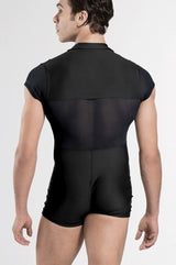 WEARMOI ROMEO UNITARD - MENS
