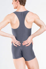 WEARMOI TANGO BIKETARD - BOYS