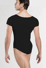 WEARMOI IGOR LEOTARD - MENS