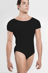 WEARMOI IGOR LEOTARD - MENS
