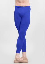 ALBAN by WEARMOI - MENS
