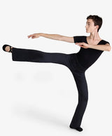 Studio collection Jazz pants - Mens