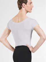 Performance Stretch V-Neck - MENS