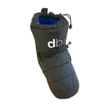 DBOOT WARM UP BOOTIES