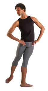 3/4 Cropped Tights - MENS