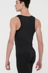 WEARMOI MERCURY SINGLET- BOYS