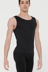 WEARMOI MERCURY SINGLET- BOYS