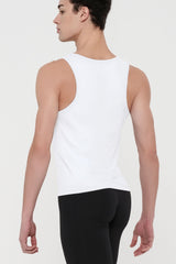 WEARMOI MERCURY SINGLET- BOYS