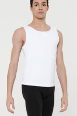 WEARMOI MERCURY SINGLET- BOYS