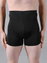 Silkskyn Bikeshorts - BOYS