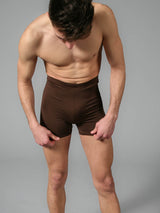 Silkskyn Bikeshorts - BOYS