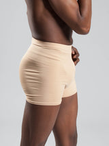 Silkskyn Bikeshorts - BOYS