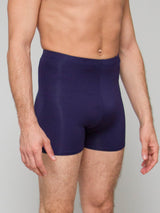 Silkskyn Bikeshorts - BOYS