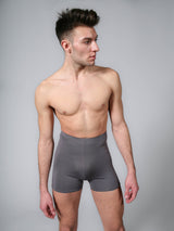 Silkskyn Bikeshorts - MENS