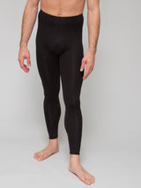 Silkskyn Footless Tights - BOYS