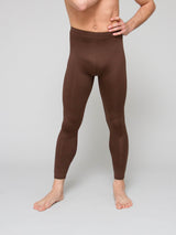 Silkskyn Footless Tights - BOYS
