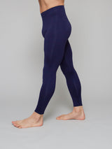 Silkskyn Footless Tights - BOYS