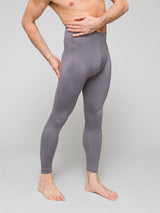 Silkskyn Footless Tights - BOYS